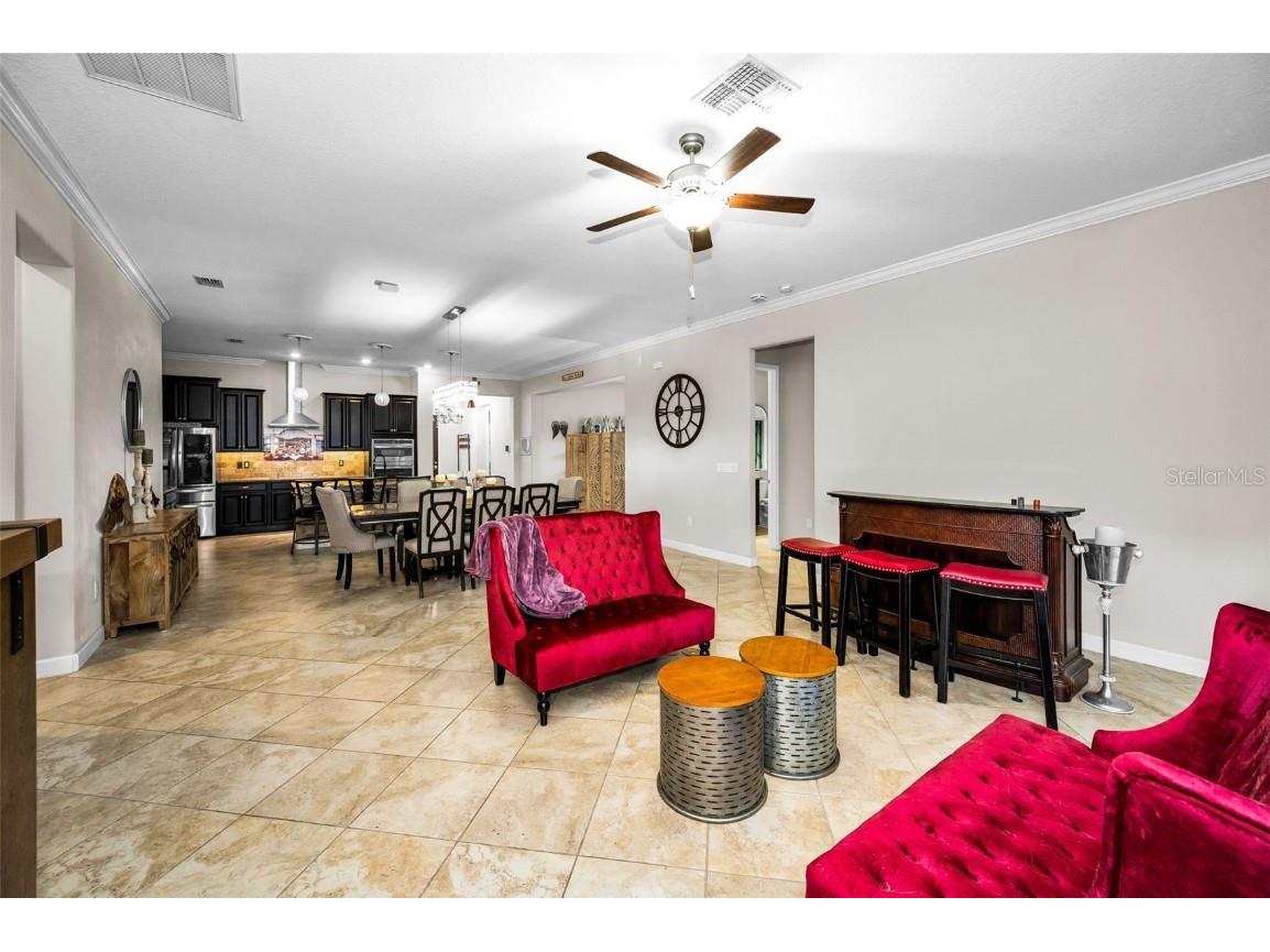 16833 Banner Shell Place Wimauma FL 33598 TB8433880 image17