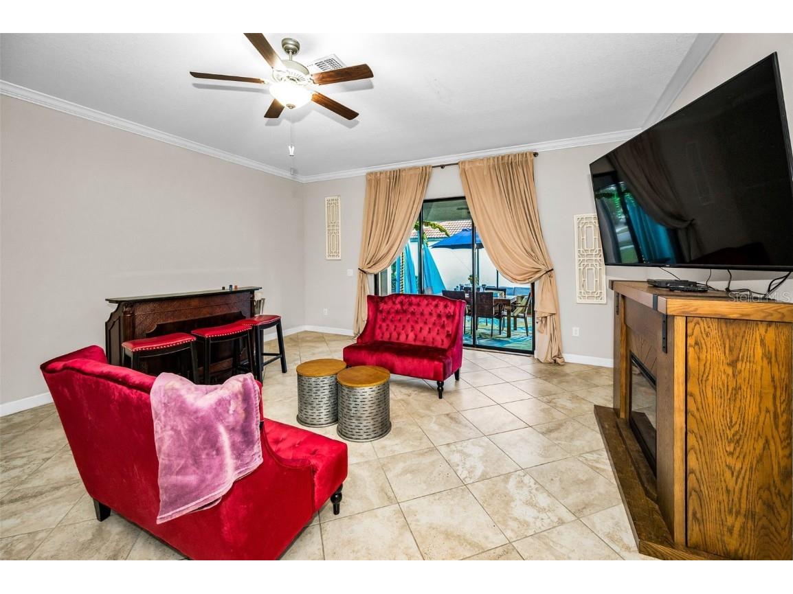 16833 Banner Shell Place Wimauma FL 33598 TB8433880 image18