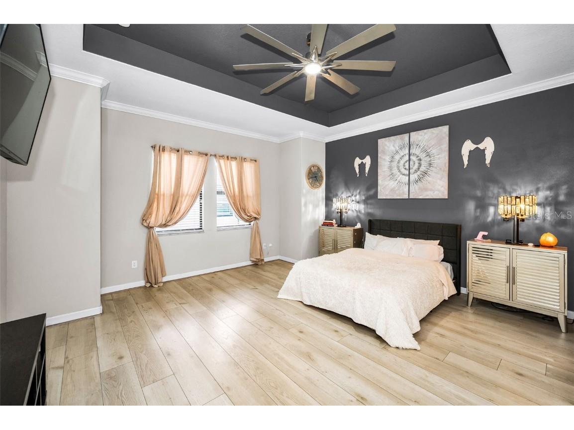 16833 Banner Shell Place Wimauma FL 33598 TB8433880 image19