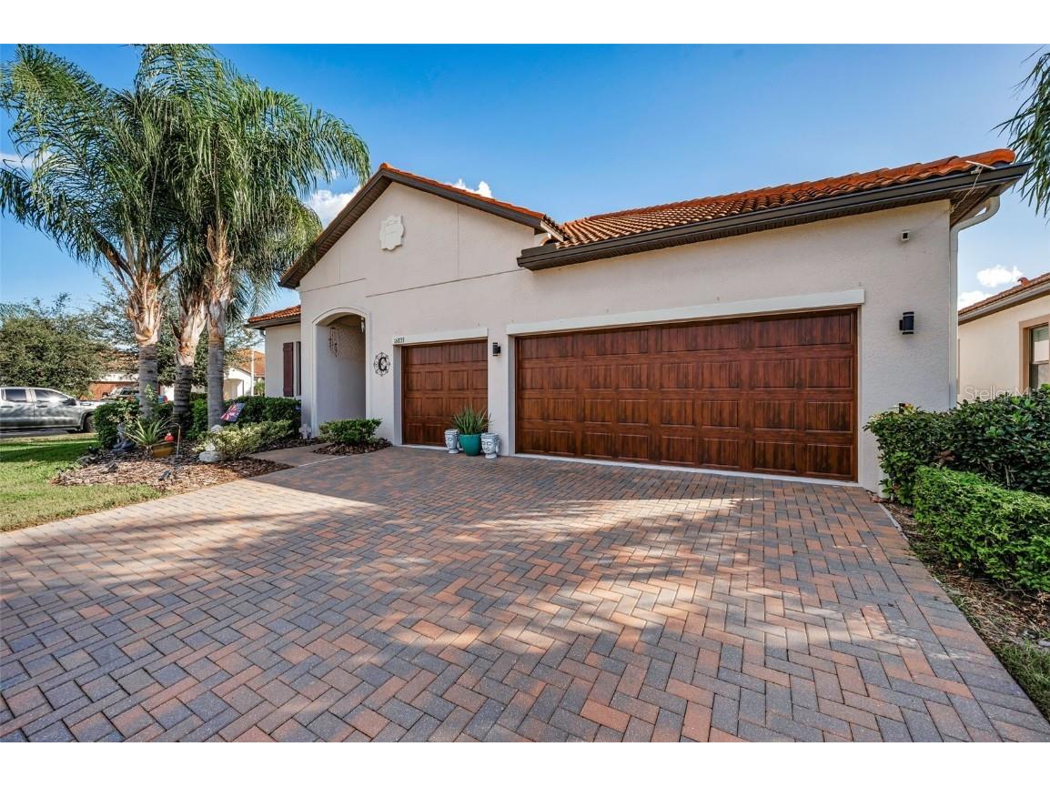 16833 Banner Shell Place Wimauma FL 33598 TB8433880 image2