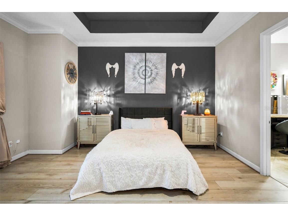 16833 Banner Shell Place Wimauma FL 33598 TB8433880 image20