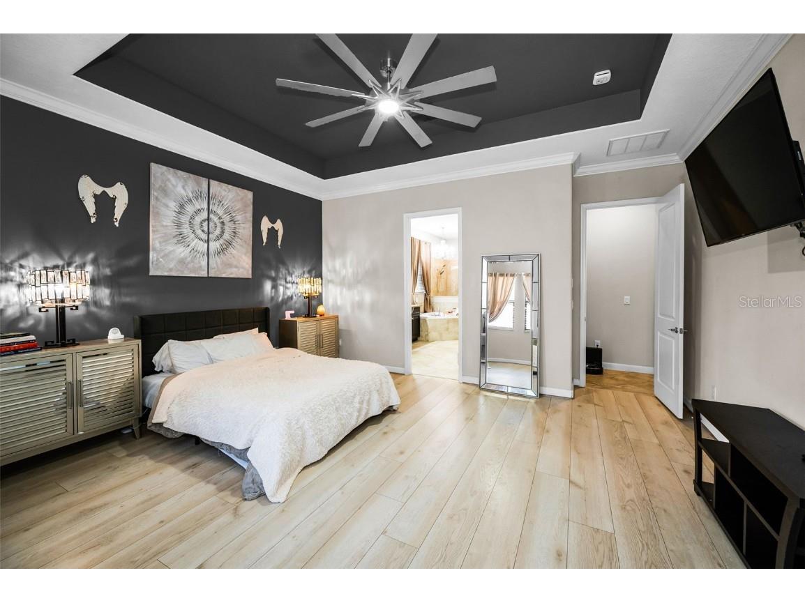 16833 Banner Shell Place Wimauma FL 33598 TB8433880 image21