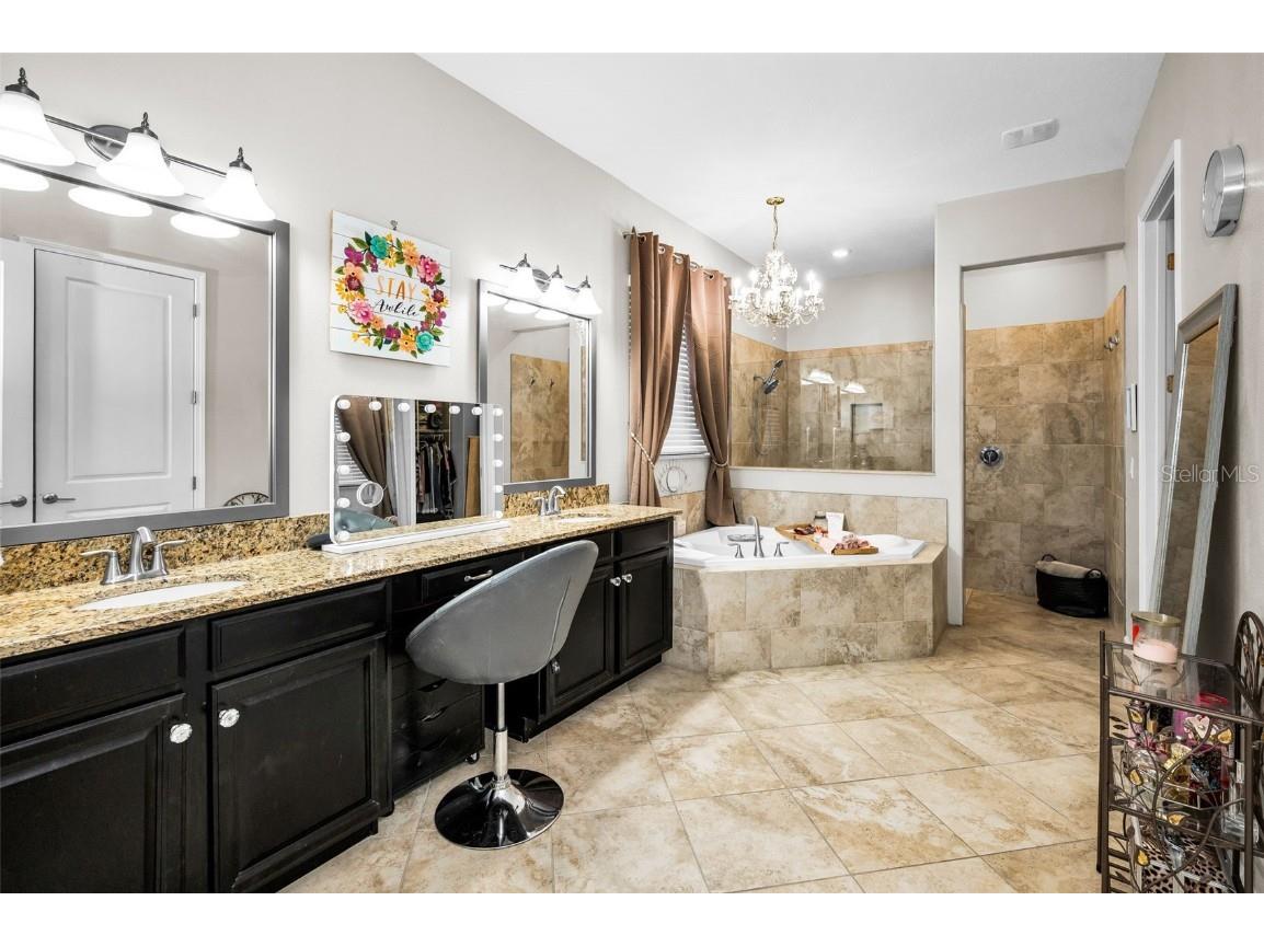 16833 Banner Shell Place Wimauma FL 33598 TB8433880 image22