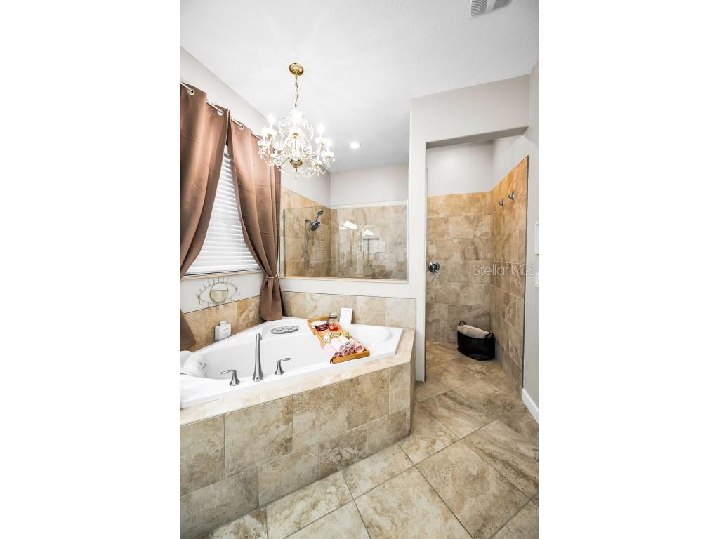 16833 Banner Shell Place Wimauma FL 33598 TB8433880 image23