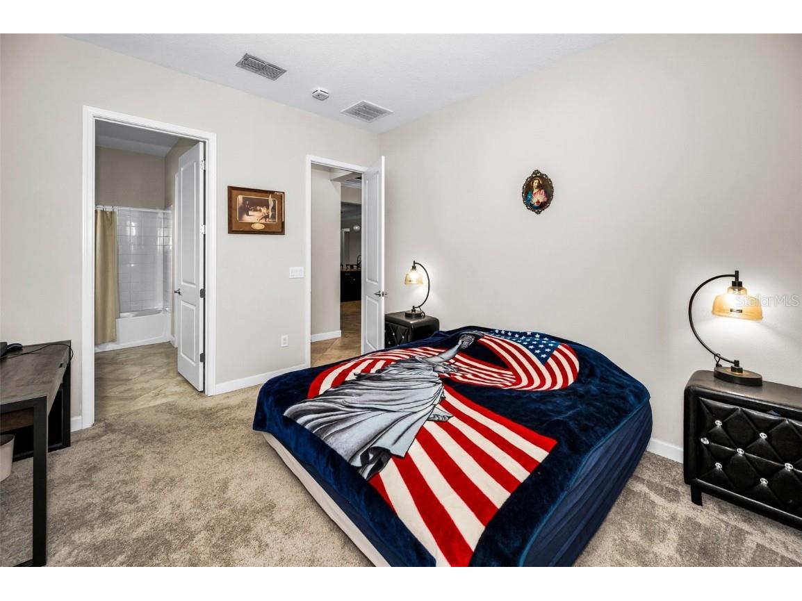 16833 Banner Shell Place Wimauma FL 33598 TB8433880 image24