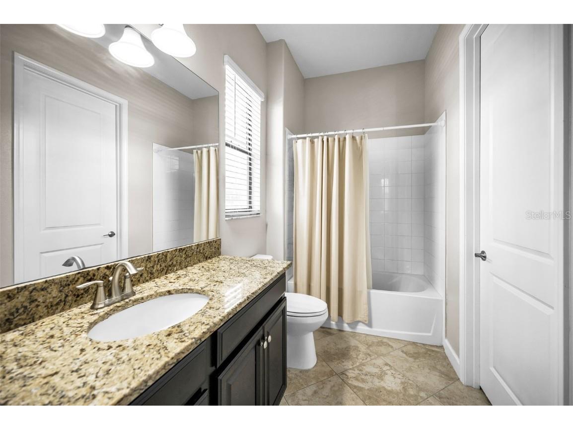 16833 Banner Shell Place Wimauma FL 33598 TB8433880 image25