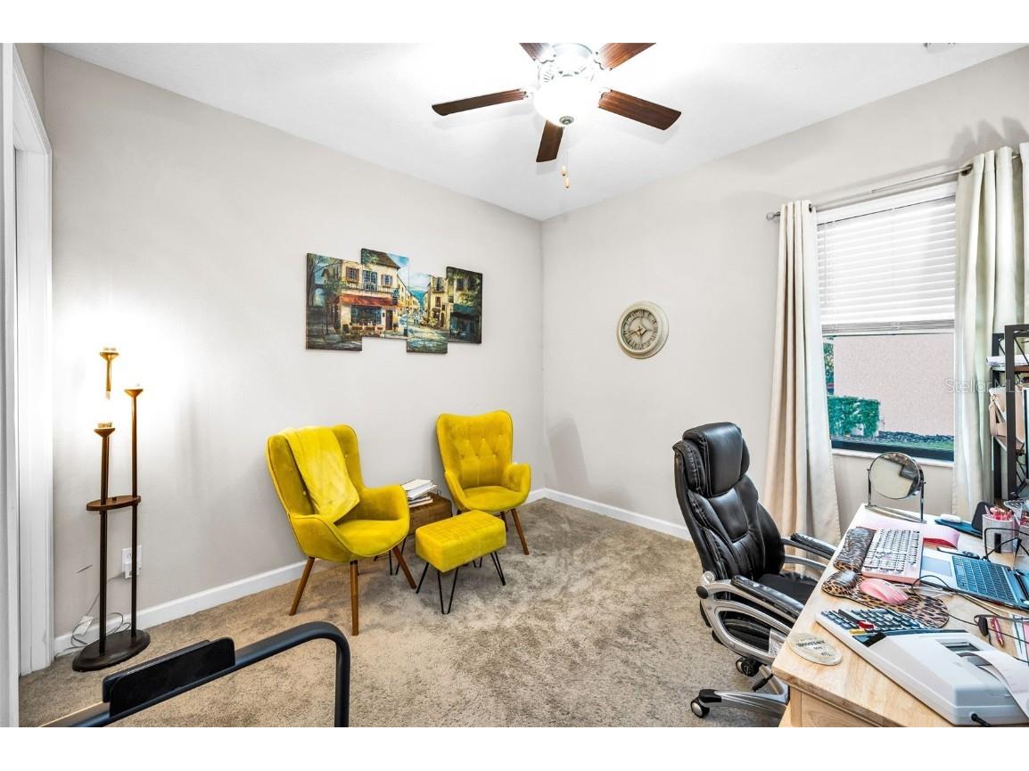 16833 Banner Shell Place Wimauma FL 33598 TB8433880 image26