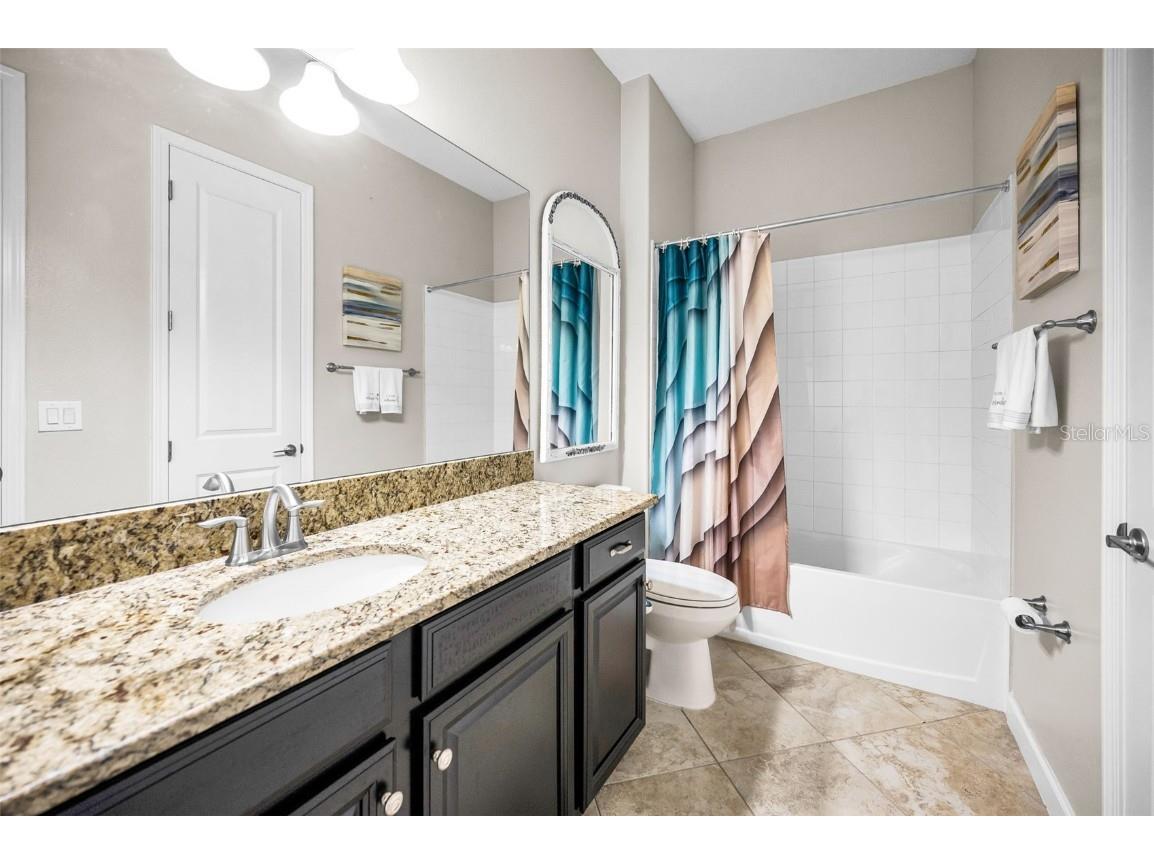 16833 Banner Shell Place Wimauma FL 33598 TB8433880 image27