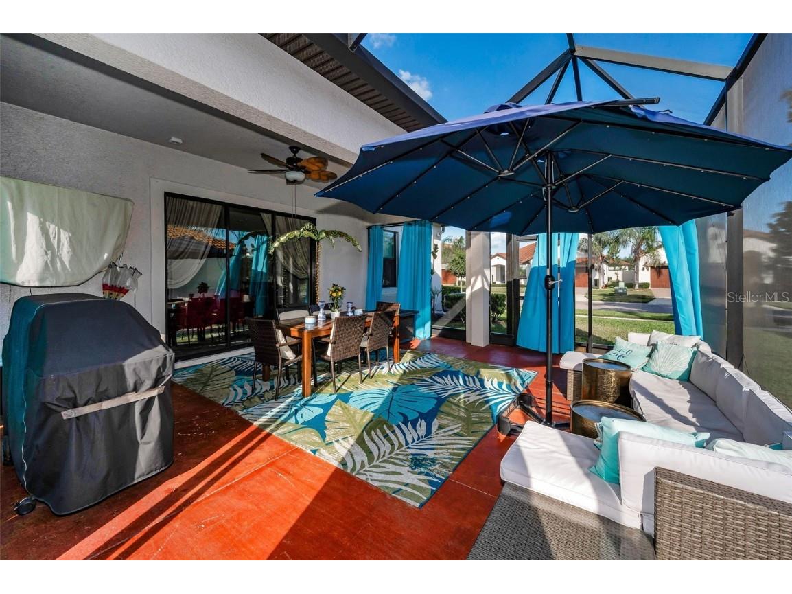 16833 Banner Shell Place Wimauma FL 33598 TB8433880 image28