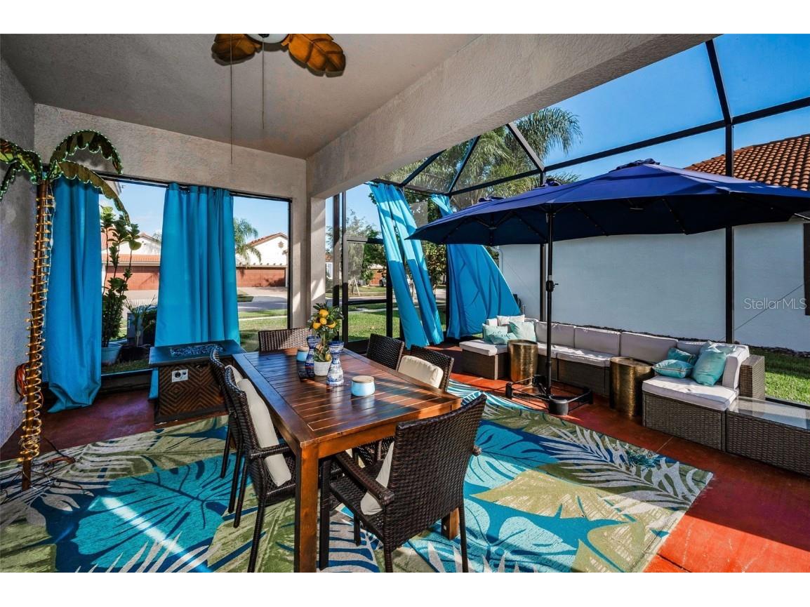 16833 Banner Shell Place Wimauma FL 33598 TB8433880 image29