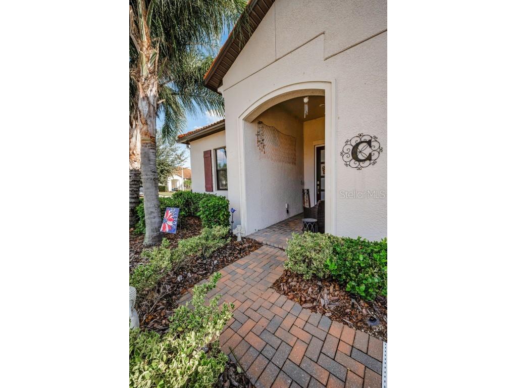 16833 Banner Shell Place Wimauma FL 33598 TB8433880 image3