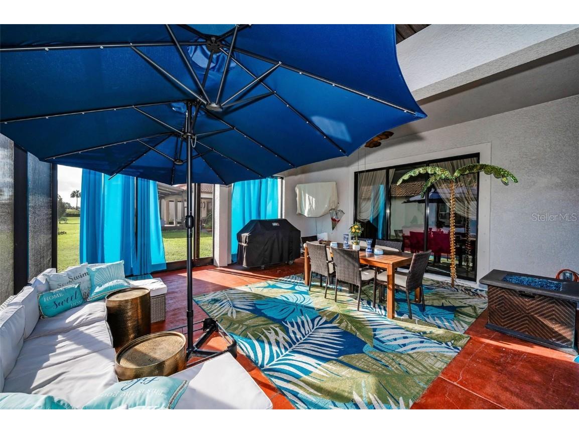 16833 Banner Shell Place Wimauma FL 33598 TB8433880 image30