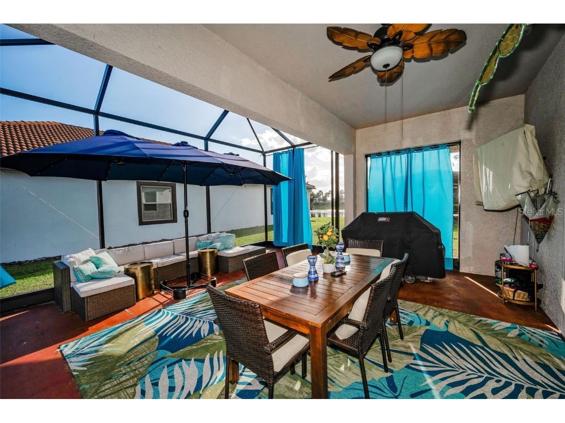 16833 Banner Shell Place Wimauma FL 33598 TB8433880 image31