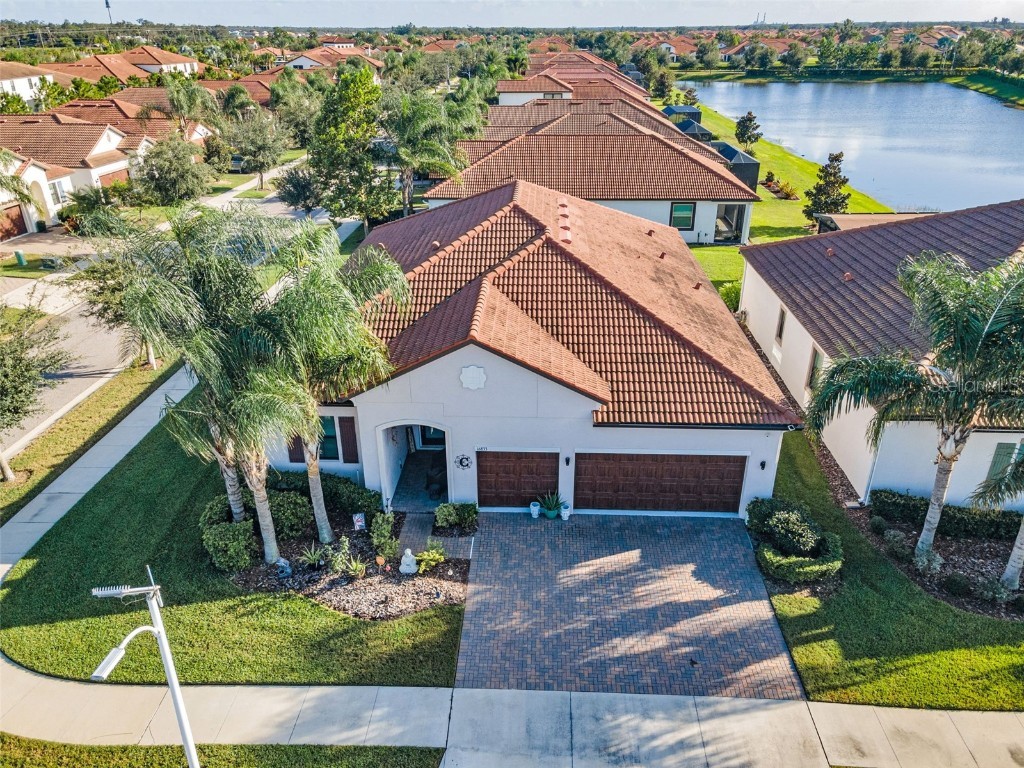 16833 Banner Shell Place Wimauma FL 33598 TB8433880 image34