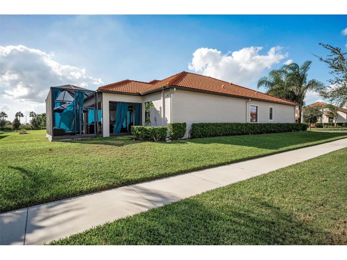 16833 Banner Shell Place Wimauma FL 33598 TB8433880 image37