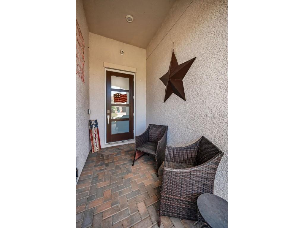 16833 Banner Shell Place Wimauma FL 33598 TB8433880 image4