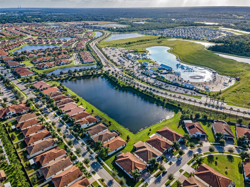 16833 Banner Shell Place Wimauma FL 33598 TB8433880 image41