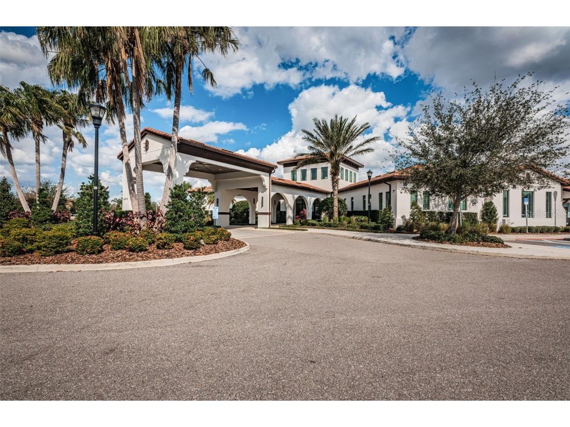 16833 Banner Shell Place Wimauma FL 33598 TB8433880 image42