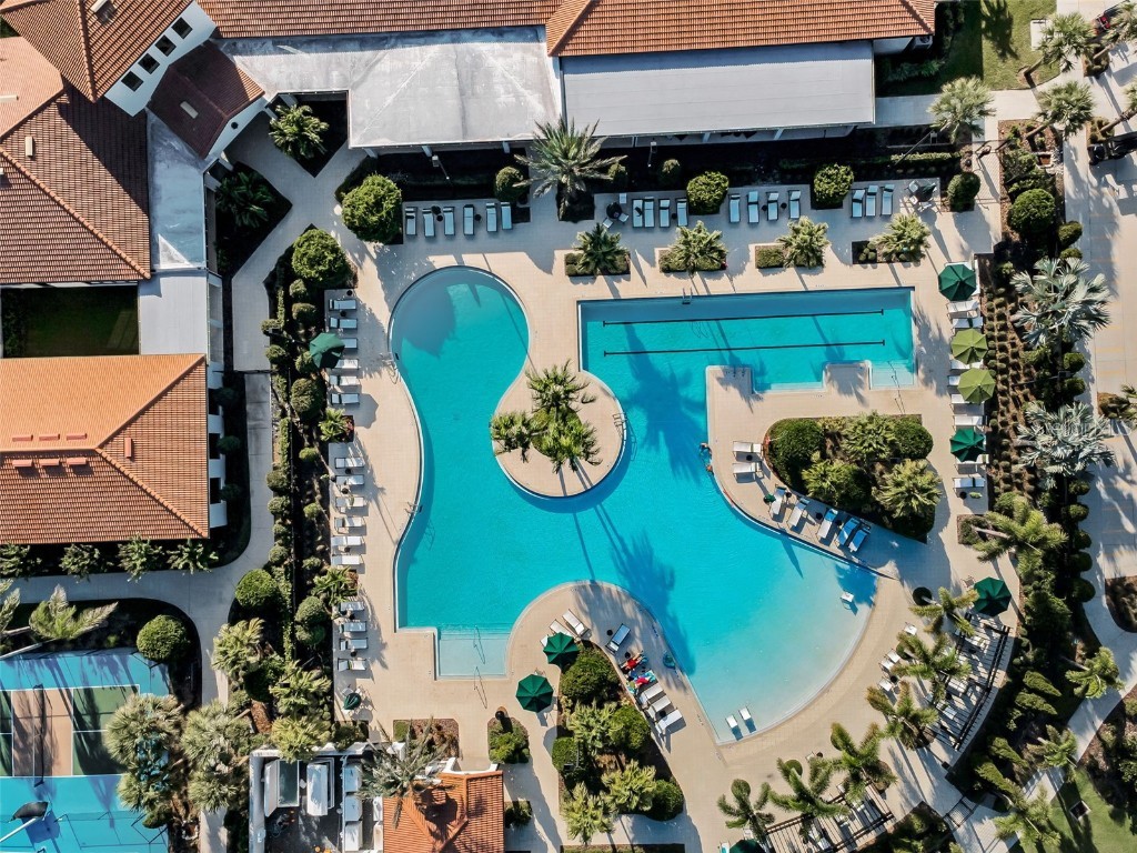 16833 Banner Shell Place Wimauma FL 33598 TB8433880 image44