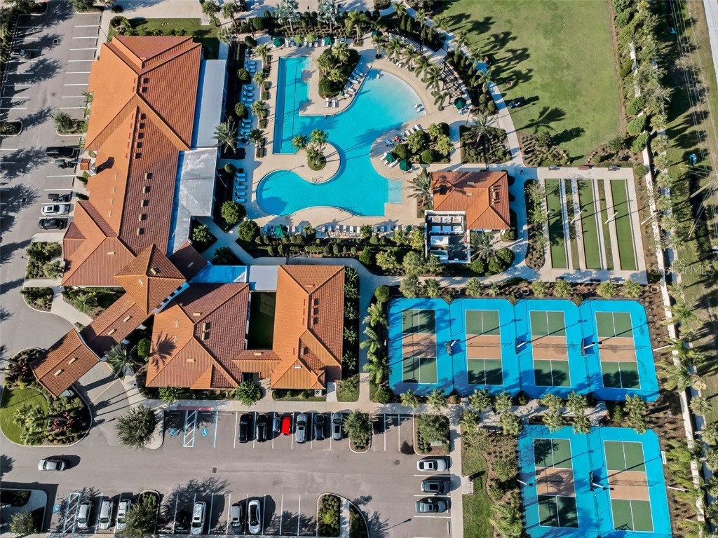 16833 Banner Shell Place Wimauma FL 33598 TB8433880 image45