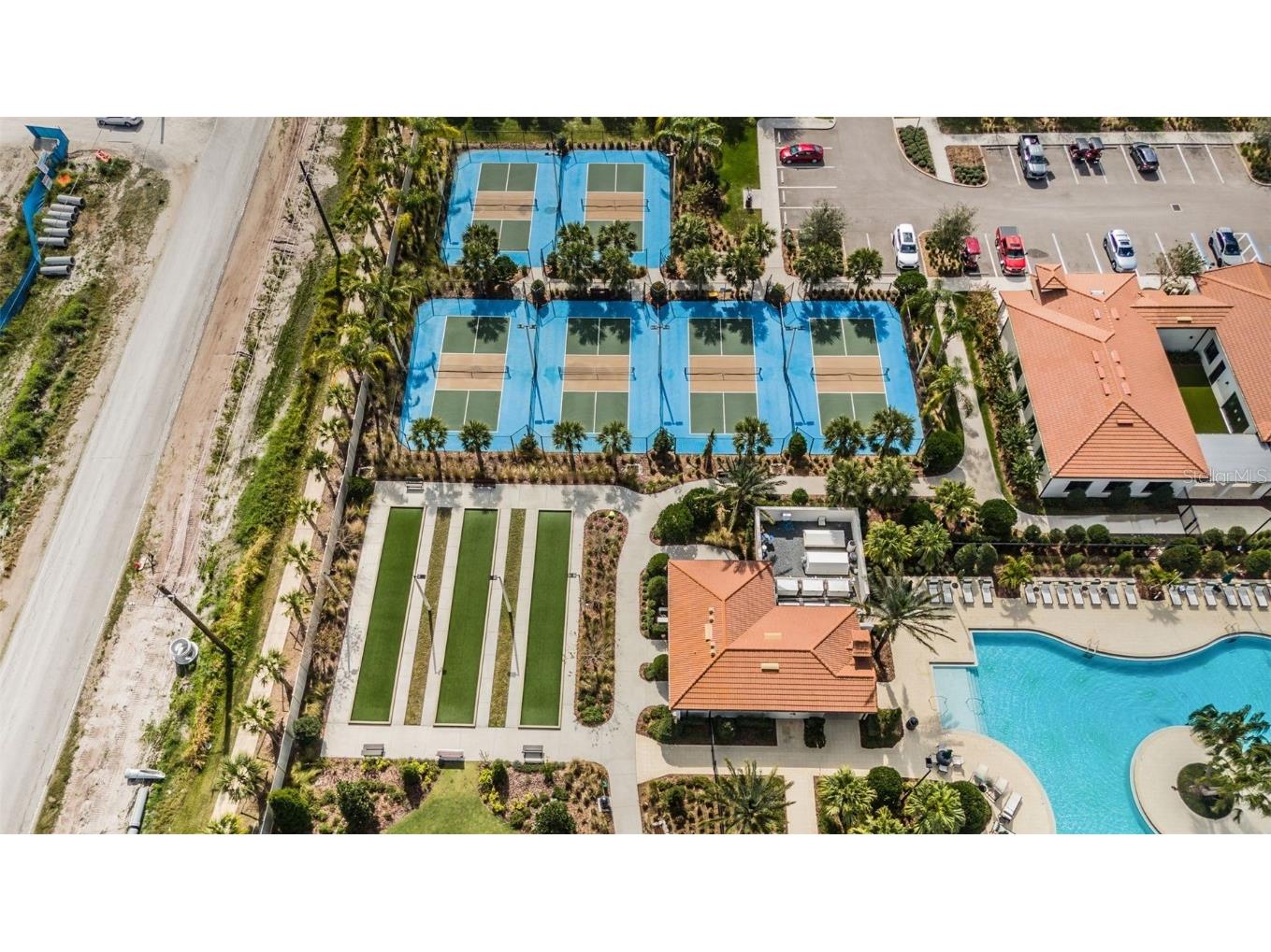 16833 Banner Shell Place Wimauma FL 33598 TB8433880 image46