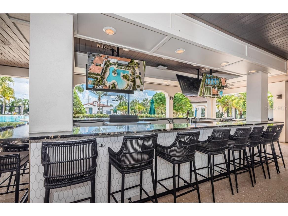 16833 Banner Shell Place Wimauma FL 33598 TB8433880 image49