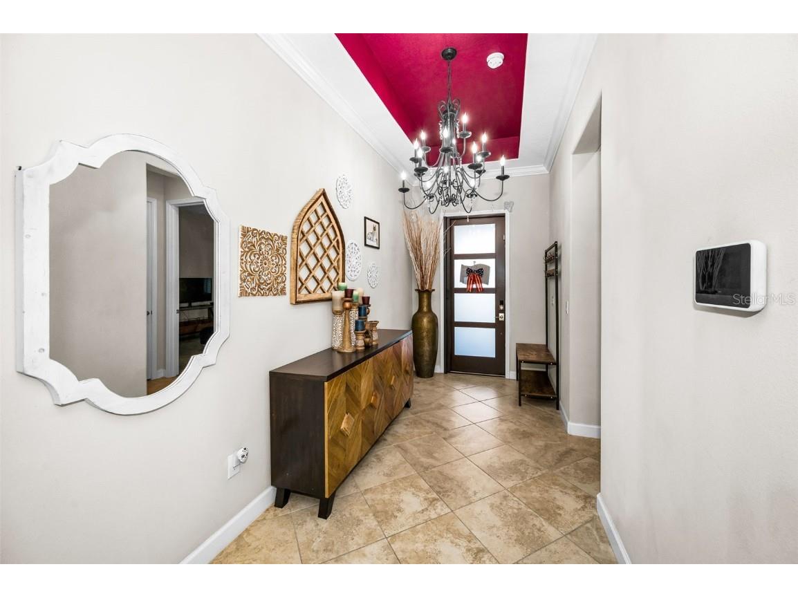 16833 Banner Shell Place Wimauma FL 33598 TB8433880 image5