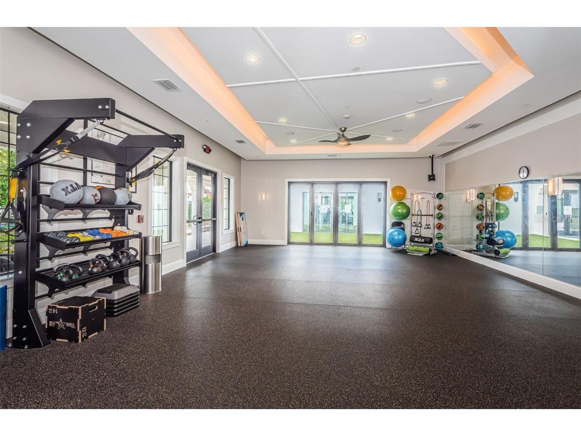 16833 Banner Shell Place Wimauma FL 33598 TB8433880 image51