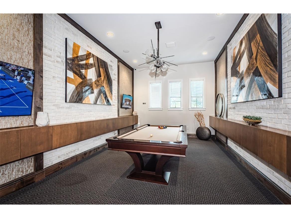 16833 Banner Shell Place Wimauma FL 33598 TB8433880 image52