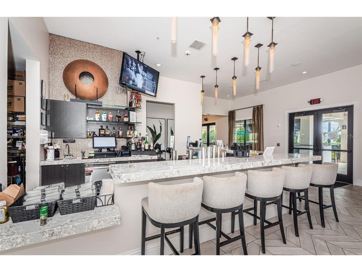 16833 Banner Shell Place Wimauma FL 33598 TB8433880 image53