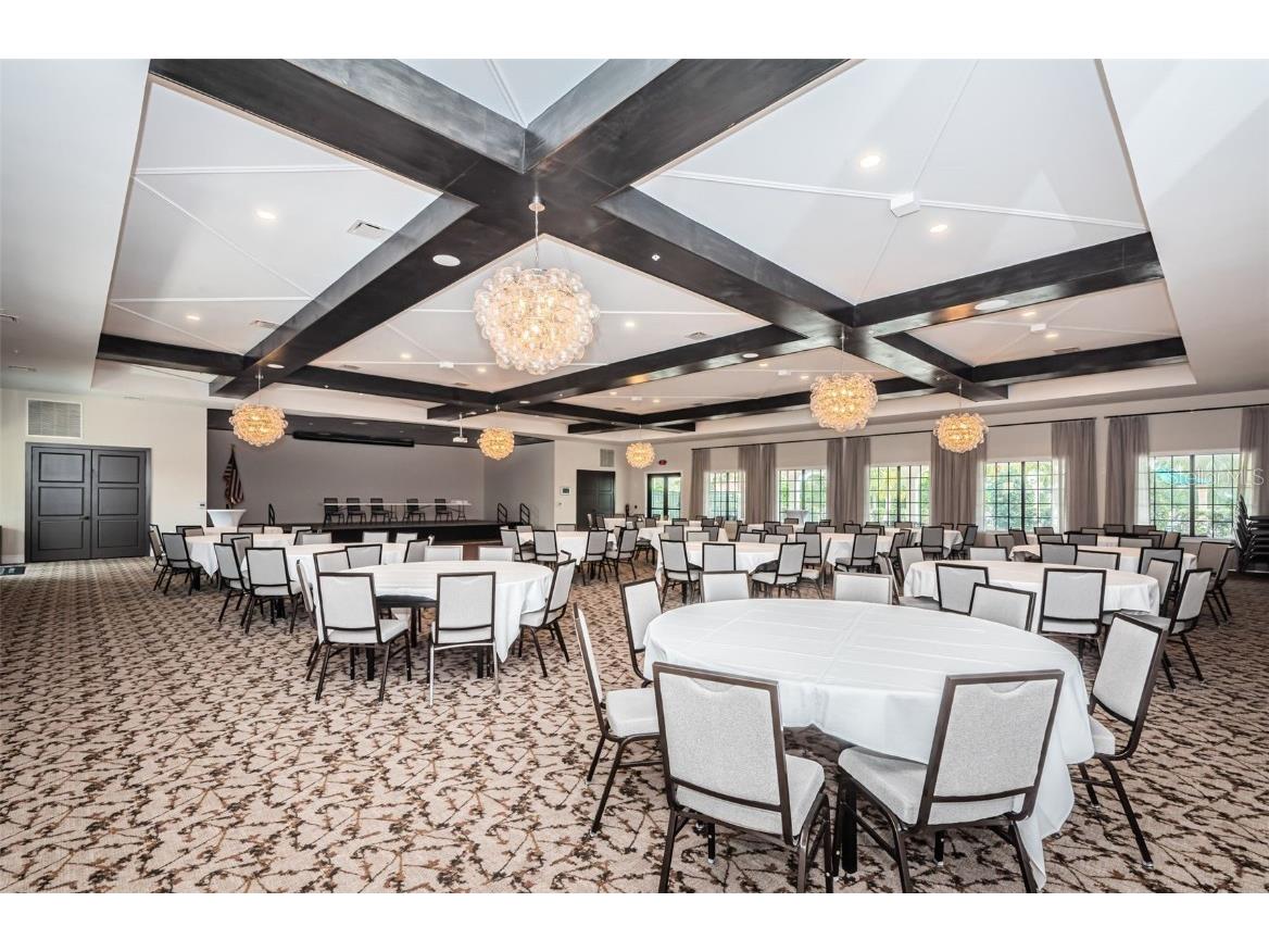 16833 Banner Shell Place Wimauma FL 33598 TB8433880 image54