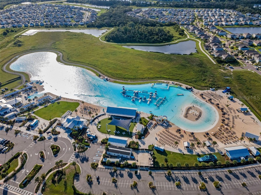 16833 Banner Shell Place Wimauma FL 33598 TB8433880 image55