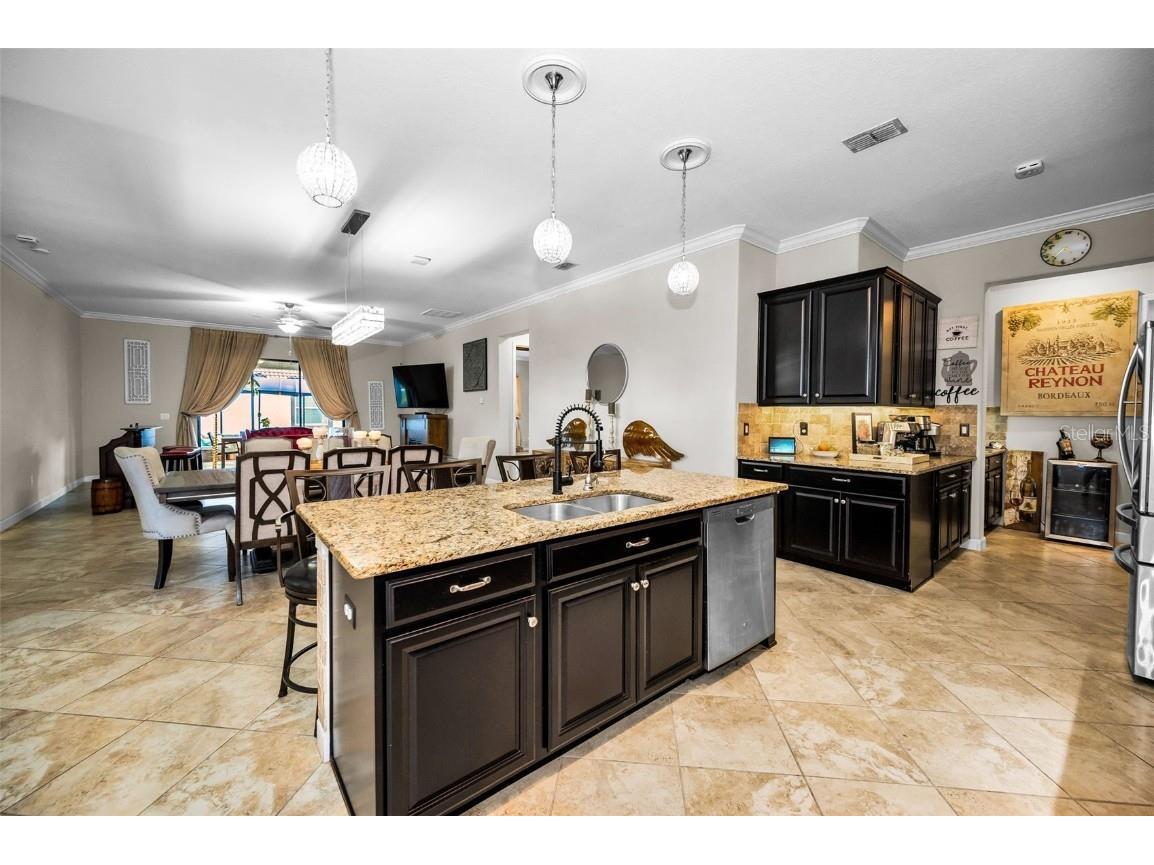 16833 Banner Shell Place Wimauma FL 33598 TB8433880 image6