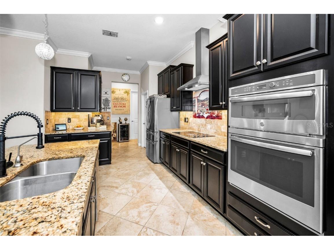 16833 Banner Shell Place Wimauma FL 33598 TB8433880 image7