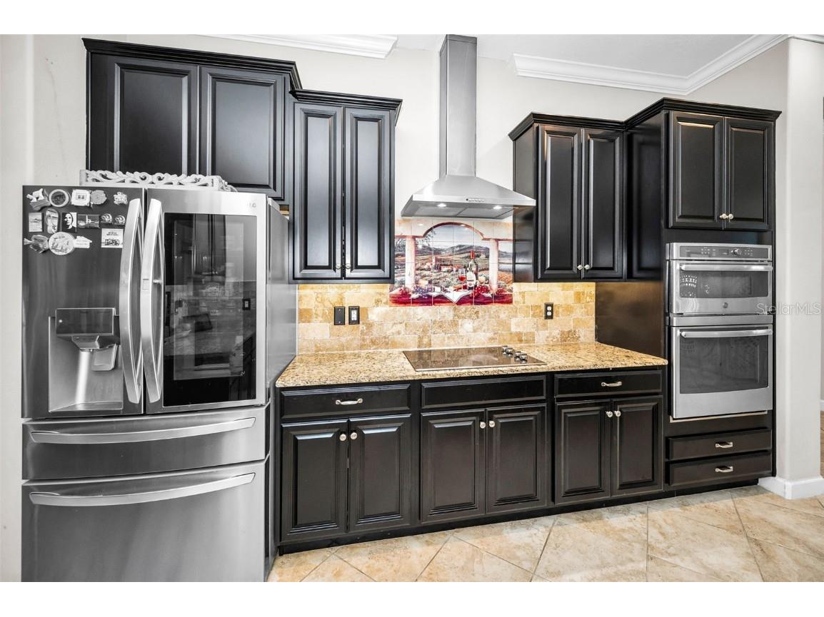 16833 Banner Shell Place Wimauma FL 33598 TB8433880 image8