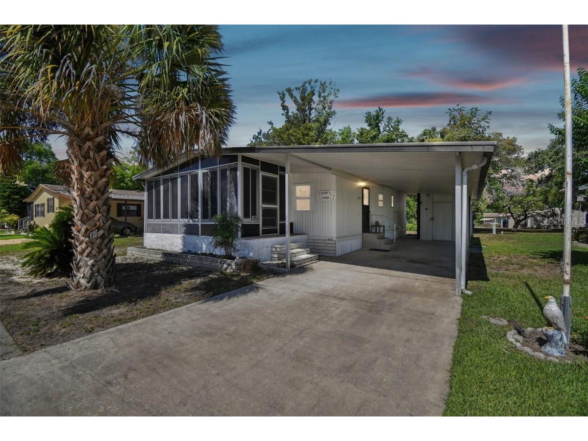 16833 Harley Street Hudson FL 34667 U8246843 image1