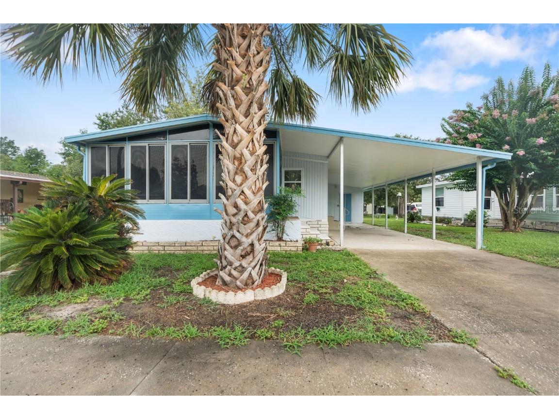 16833 Harley Street Hudson FL 34667 W7877020 image1