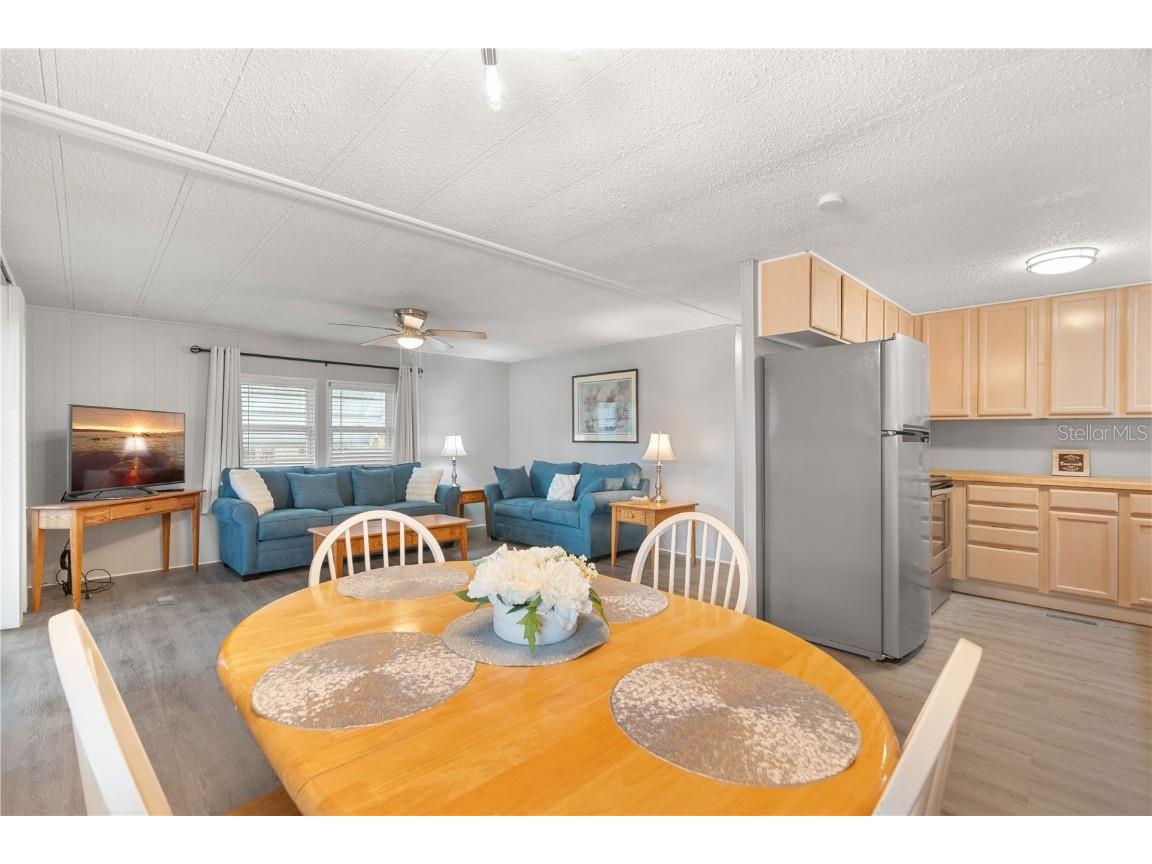 16833 Harley Street Hudson FL 34667 W7877020 image10