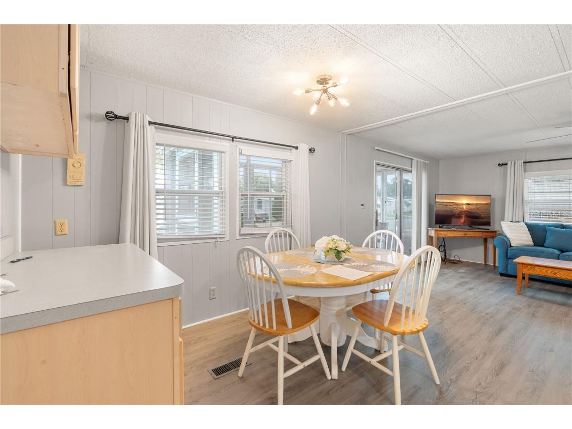 16833 Harley Street Hudson FL 34667 W7877020 image11