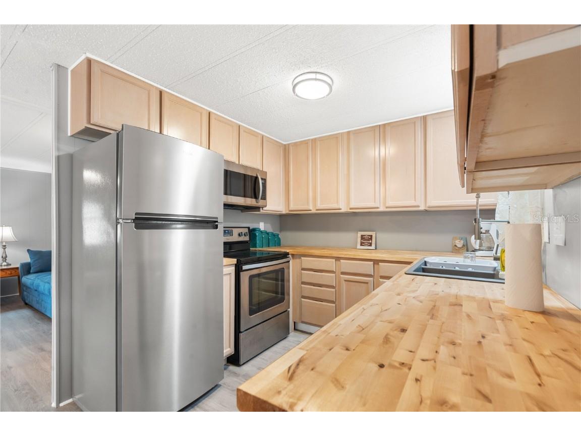 16833 Harley Street Hudson FL 34667 W7877020 image12