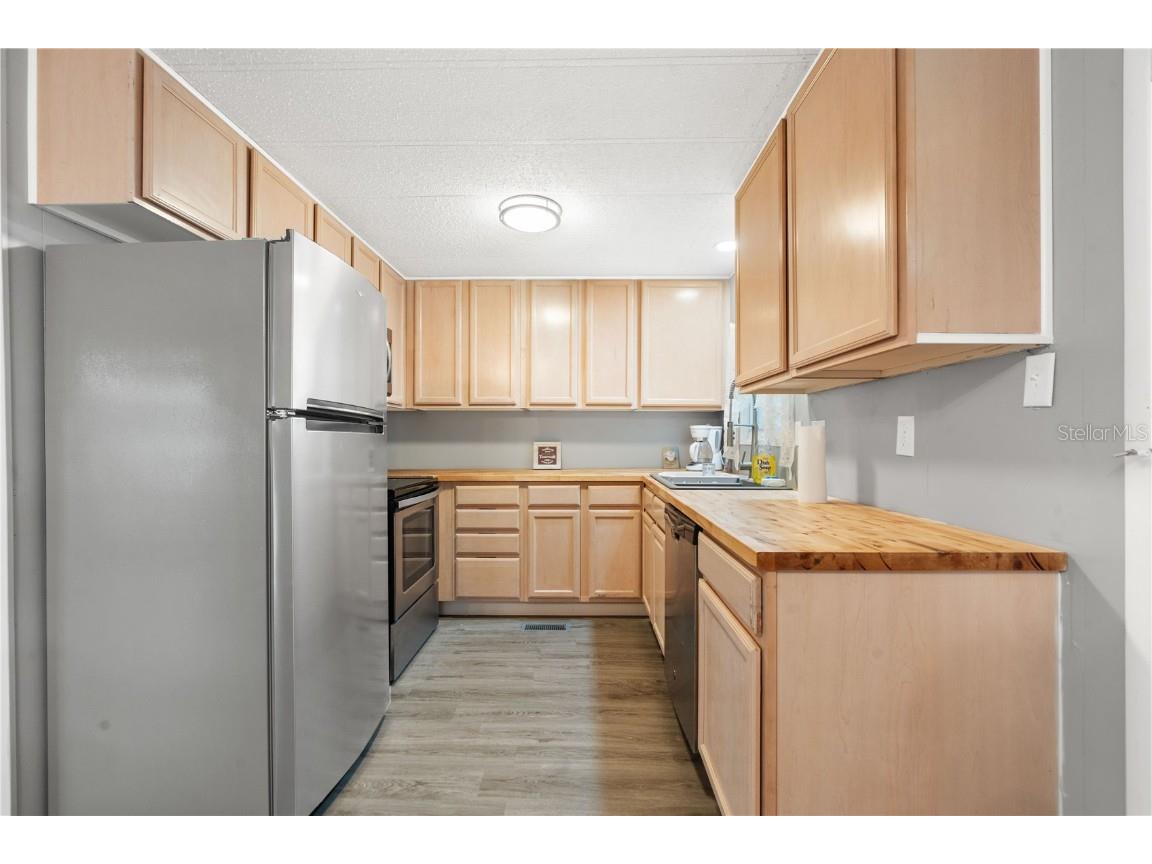 16833 Harley Street Hudson FL 34667 W7877020 image13