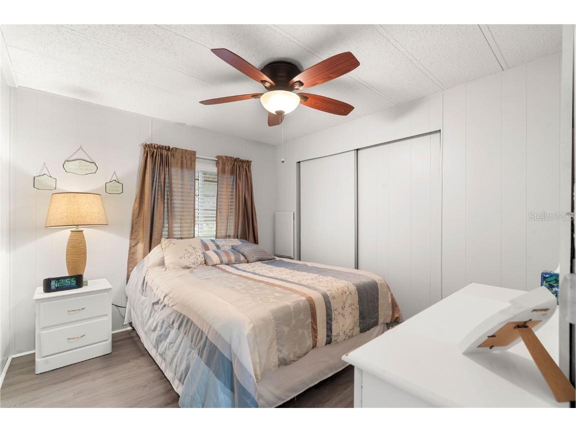 16833 Harley Street Hudson FL 34667 W7877020 image14