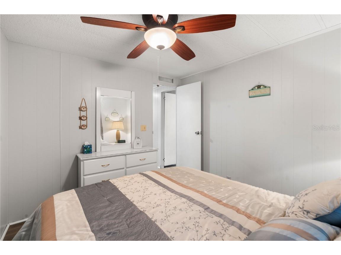 16833 Harley Street Hudson FL 34667 W7877020 image15