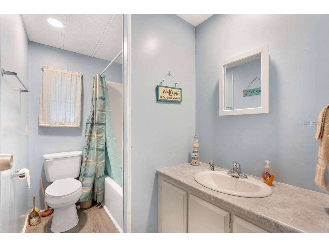 16833 Harley Street Hudson FL 34667 W7877020 image16