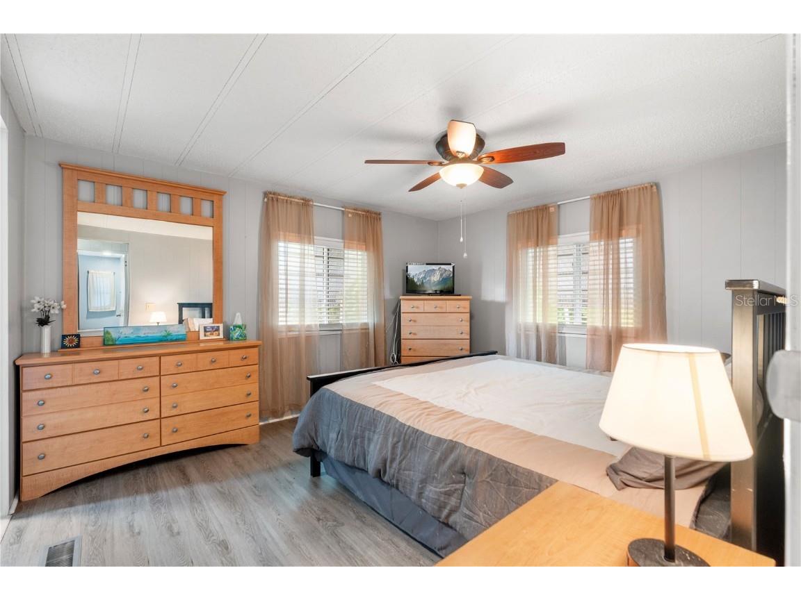 16833 Harley Street Hudson FL 34667 W7877020 image17