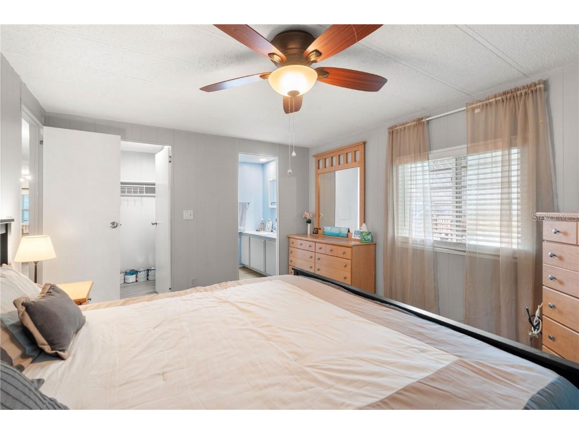 16833 Harley Street Hudson FL 34667 W7877020 image18