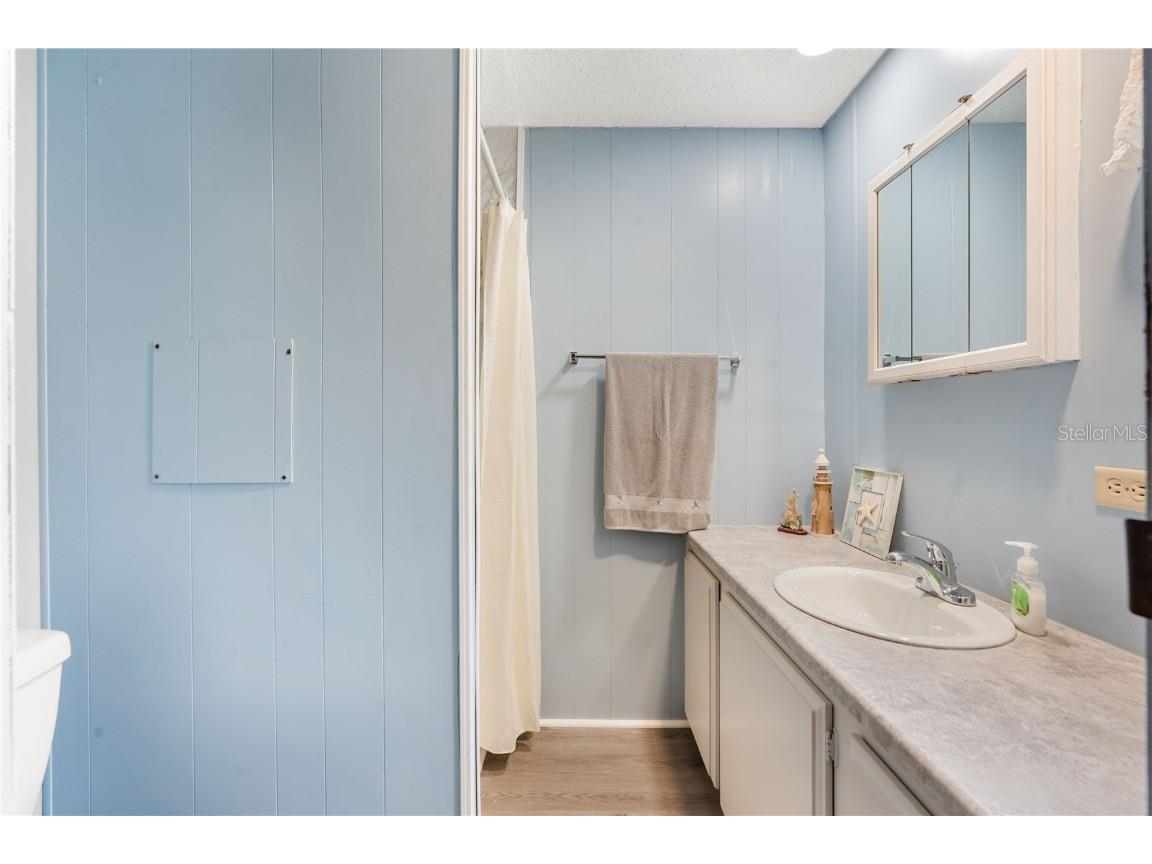 16833 Harley Street Hudson FL 34667 W7877020 image19