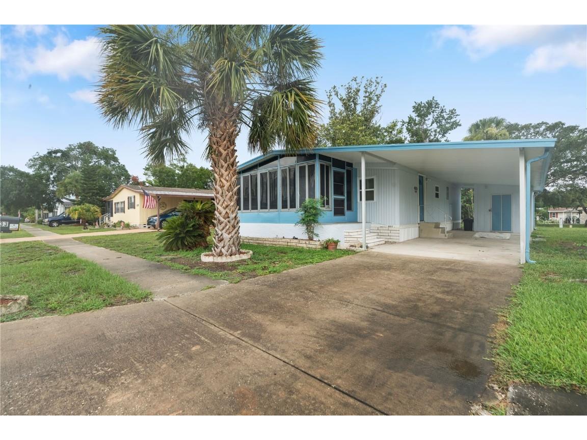 16833 Harley Street Hudson FL 34667 W7877020 image2