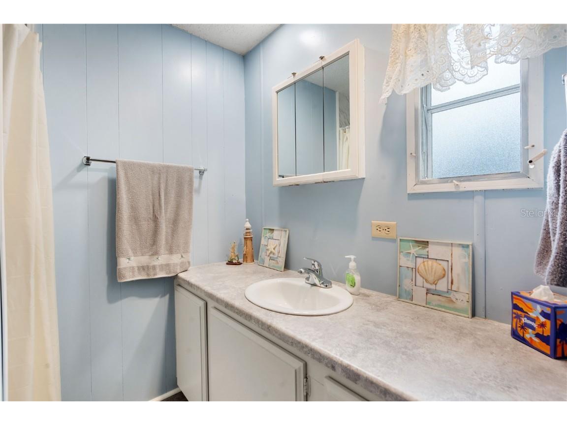 16833 Harley Street Hudson FL 34667 W7877020 image20