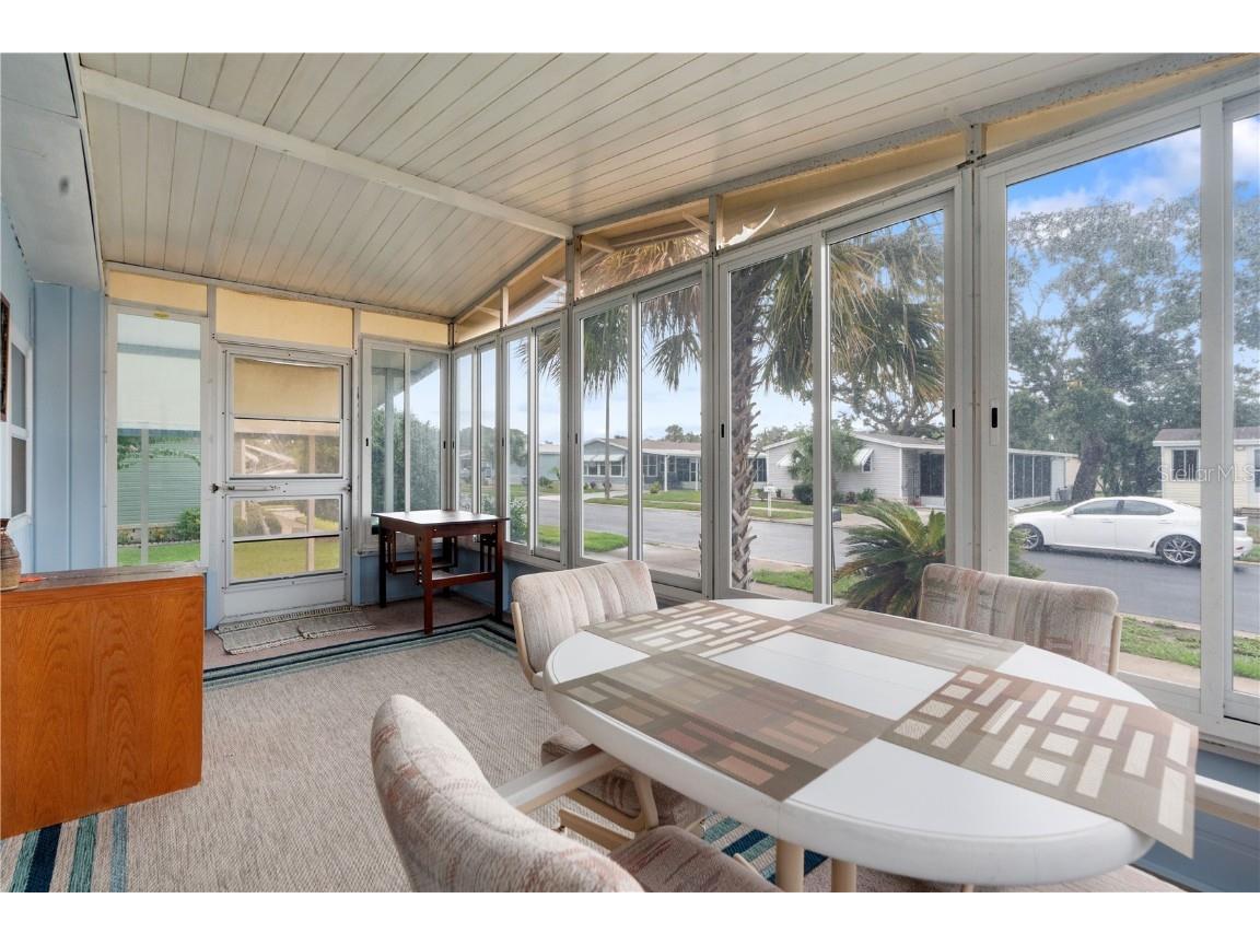 16833 Harley Street Hudson FL 34667 W7877020 image21